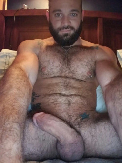 gayhairysexfan:  Hot Hairy Gay Porn: http://ift.tt/1ZURV14