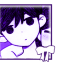 omori-loves-tmnt