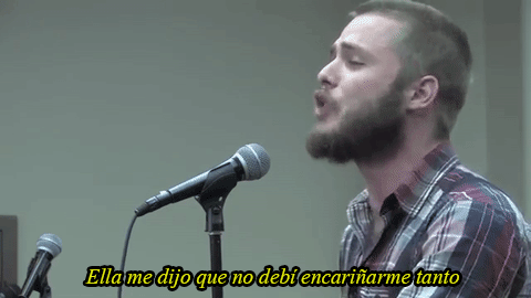 estrellas-sin-color:El amor de un obsesivo compulsivo. “ El amor no es un error “ 