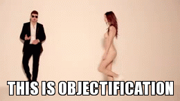 thepagesage:  theaccidentalradical:  Robin Thicke is a big DICK  I don’t usually
