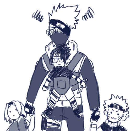 hycfa:the only quality nart fanart that ive ever done