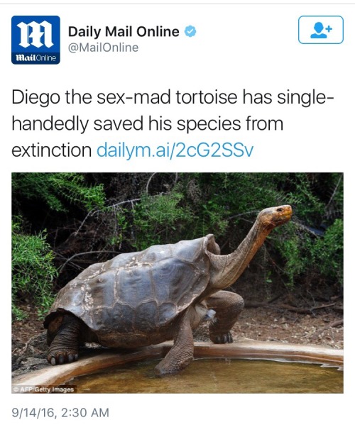 phuk-ewe: phuk-ewe:  jooces:  Dick Game Diego  Extinction: avoided Species: saved Dick: out  I AM FO