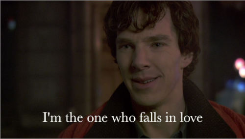 mistythemisty:  GUYS I MADE A THING AND I LOVE IT  ASKDLDNBDKDKFBDJEIENBES *faints*