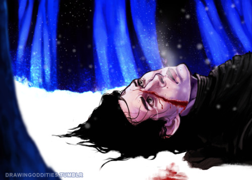 drawingoddities:Mistakes were made.