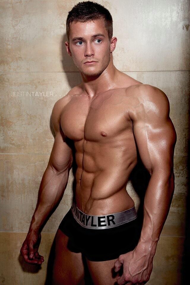 Tim Mueller