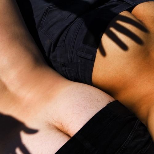 ohthentic:  Oh