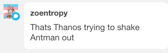 pokedext:  adulthoodisokay:  finalfantasyvii:  Here’s your fukcing endgame spoilers   I see this post has gotten worse since the last time I’ve seen it  