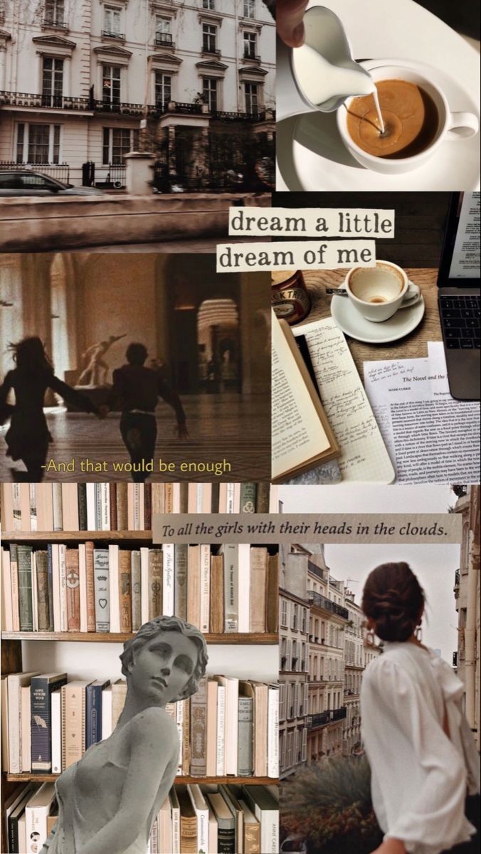 photo Brown Aesthetic Dark Academia Aesthetic Wallpaper dark academia aesthetic wallpaper
