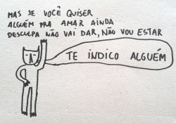 inócuo