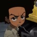 herasouflee:I&rsquo;m just gonna share a bunch of Huey and Riley screenshots