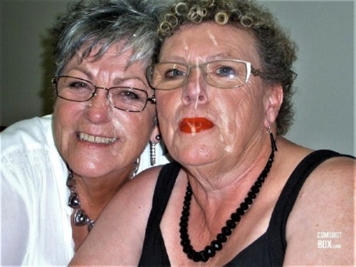 baino406: Red lips mmmm Oups&hellip;