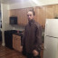 edwardisvexed