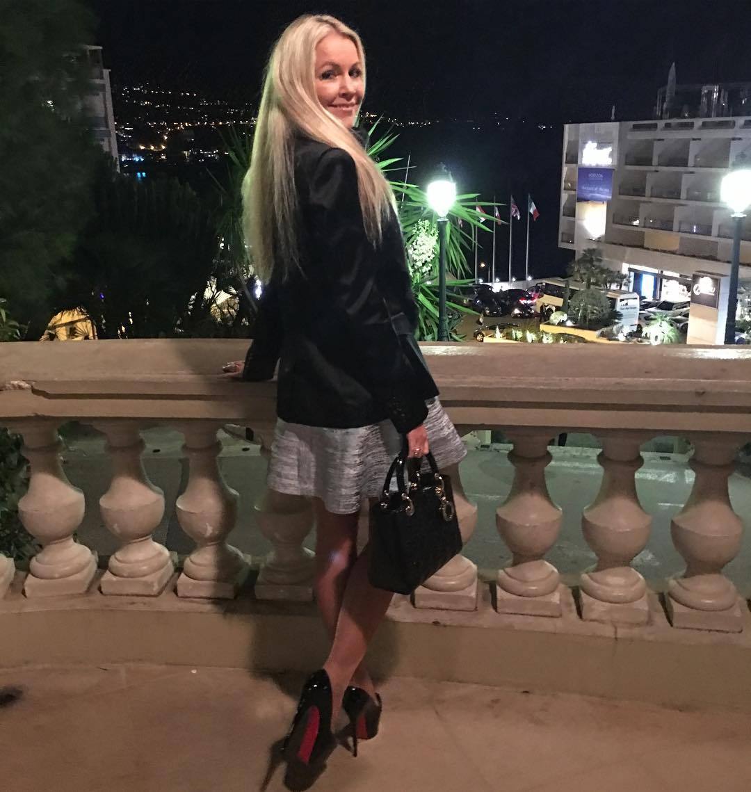 Lust for Loub