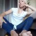 feetstar: