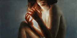 knightofleo:    Truls Espedal  the light