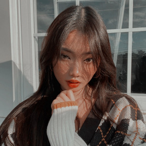 fridaedits