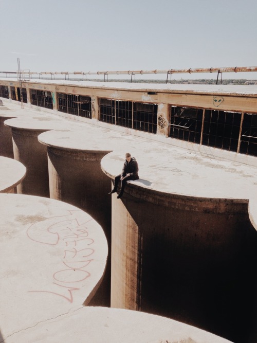 danielodowd:  Daniel Mudliar
