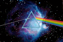laura-non-ce:  Pink Floyd   Cool