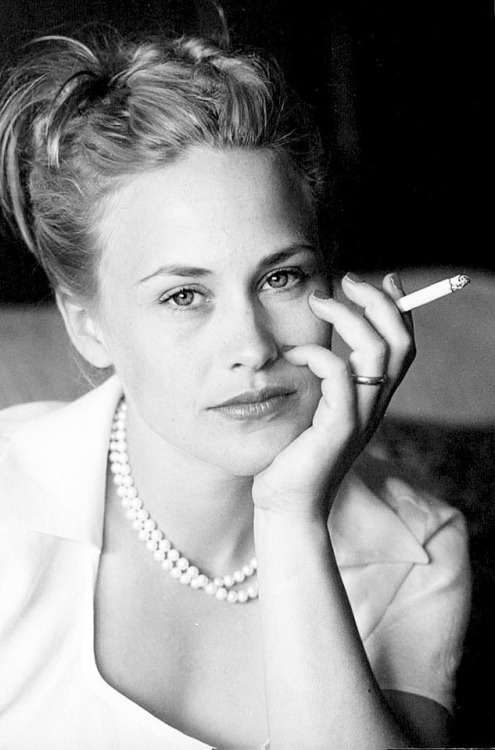 mabellonghetti - Patricia Arquette, 1995