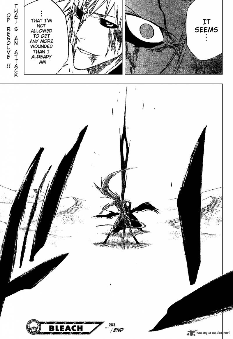 ichihime7-7:  READ THIS AND TELL ME HE WASN’T ALREADY IN LOVE WITH HER!!!!! 