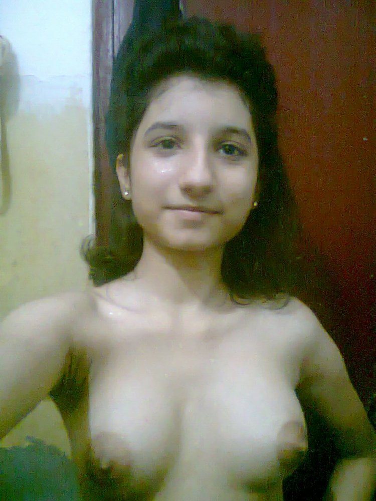 World Of Sex