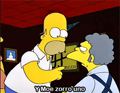 simpsons-latino:  mas Simpsons aqui 