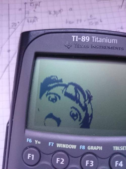 toootys:shipperwrit342:do complex calculus with me, onii-chan~