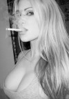 XXX smokinghotqueens-deactivated202: photo