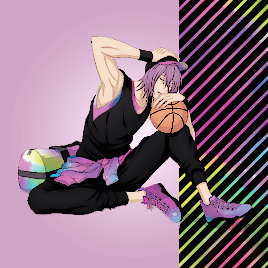 dailyknbgifs