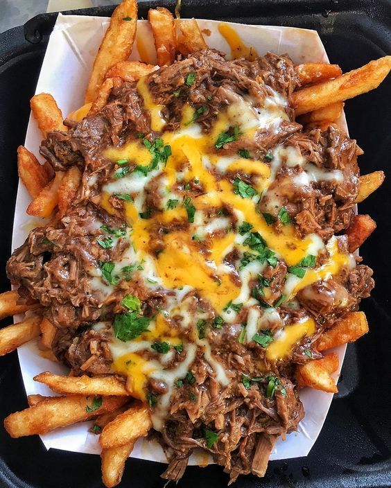 foodie-guiltfree: 