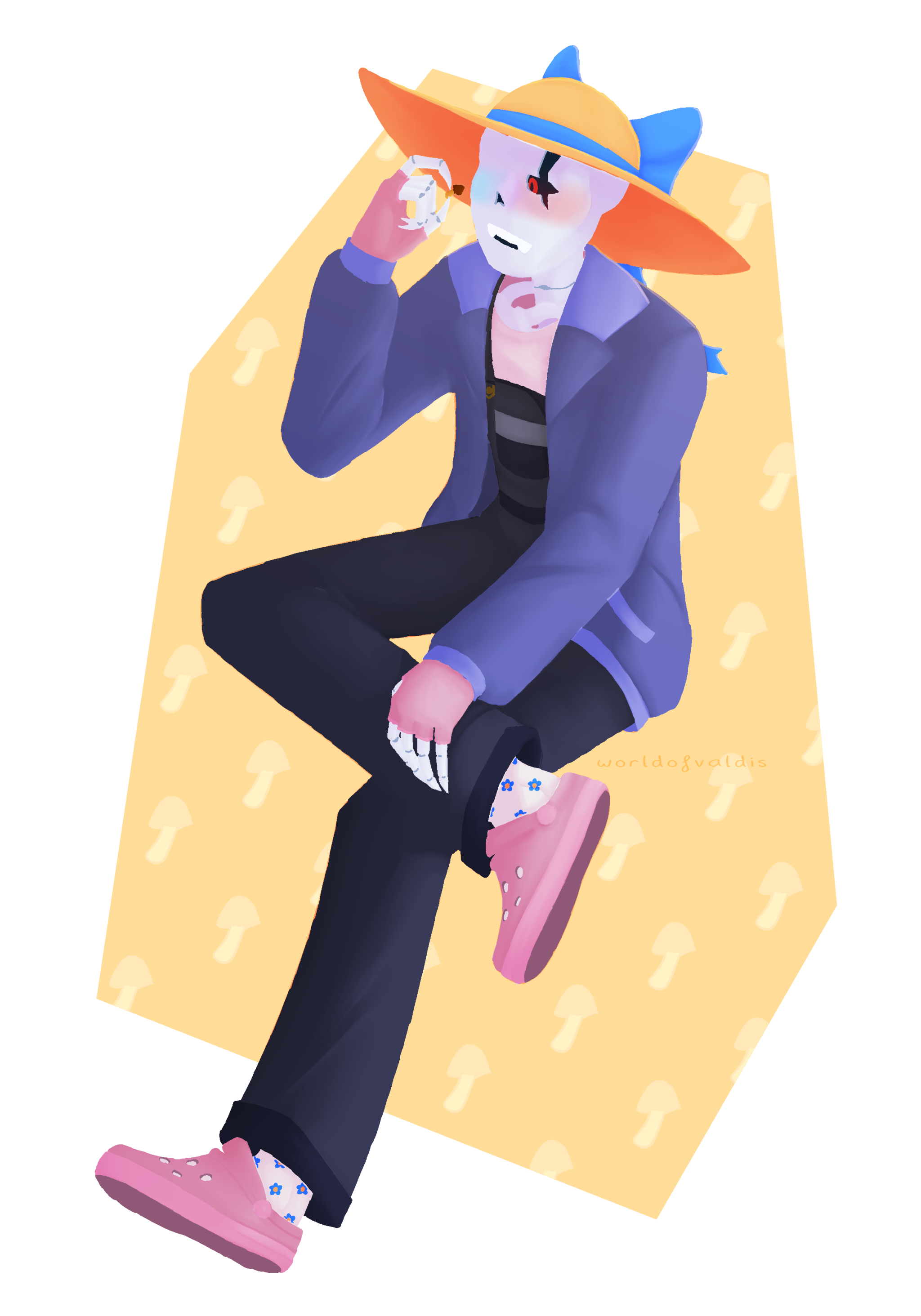 Undertale Ash Explore Tumblr Posts And Blogs Tumgir Undertale Ash Explore Tumblr Posts And Blogs Tumgir