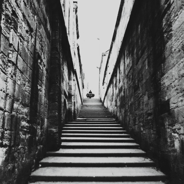 definitelydope:  By Annes Bil