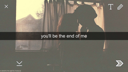 keepinhappiness:  A Day to Remember - Common Courtesy Snaps