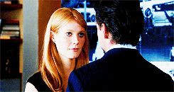 robertdowneyjrs:  Will that be all, Mr Stark? 