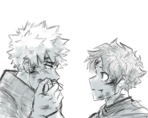 Bkdk