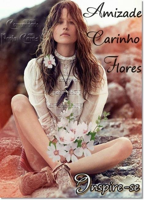 10ffe489571592aee9a7cf6e8766c5e0eb3359a8
