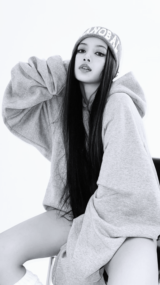 . . Lisa Lockscreens