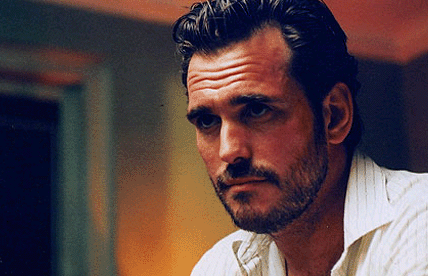 ibelieveinbeards:  Happy Birthday to you Mr. Matt Dillion Born: Feb 18 1964   Age: 50 #celebeard no.49 for 2014  Happy Birthday Matt!!