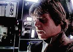 Ben…why didn’t you tell me?