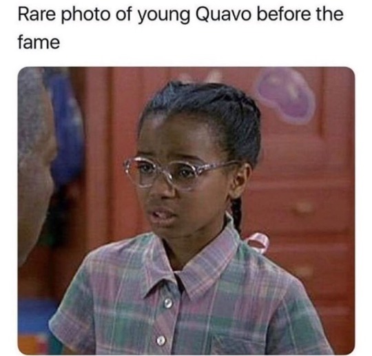 purplechocolatekisses:  kimreesesdaughter:  Fuck y’all 😂😂  😂😂😂