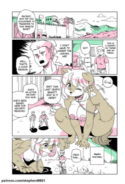  Modern Mogal # 065 - Call Of Duty  