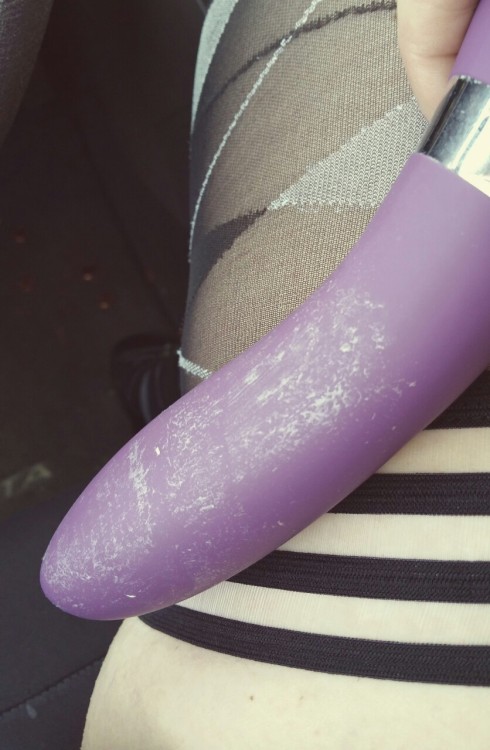 kittykunt420:  Lunchtime delight! Thank you for the inspiration kymanimal! If ever I can return the favor ~ please do let me know! 😘