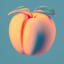 sweetestlittlepeach0