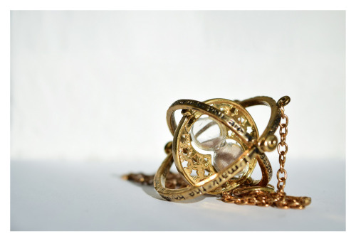 394horcruxes - Timeturner (by Mod-Girl)