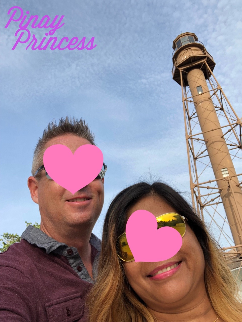 pinayprincessbeauty:  Happy Father’s Day to all you Sexy Dads from the Sanibel