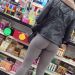 birddoggingsdmv:That ass was so loose,,, Got over 5min of her