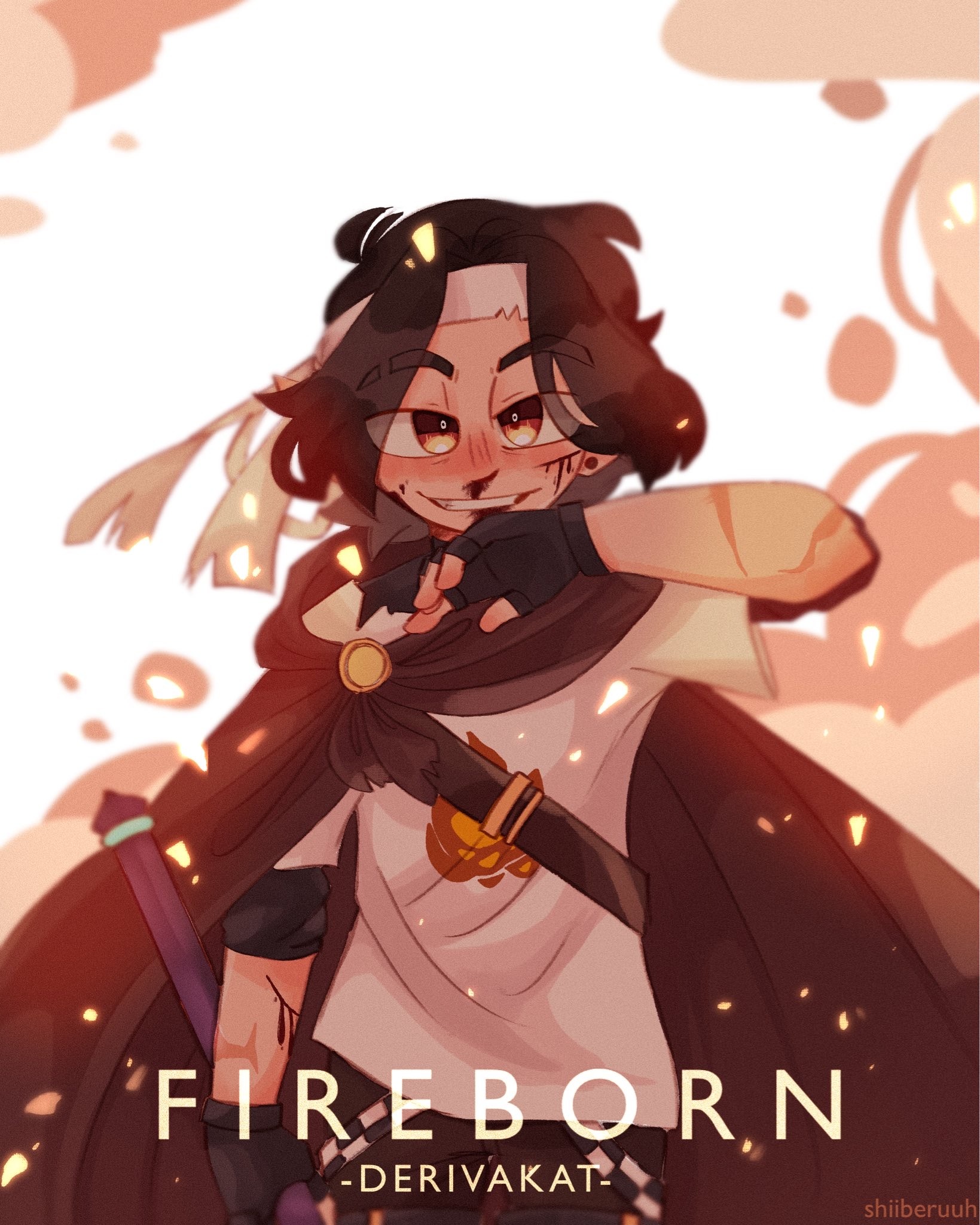Fireborn Explore Tumblr Posts And Blogs Tumgir Fireborn Explore Tumblr Posts And Blogs Tumgir
