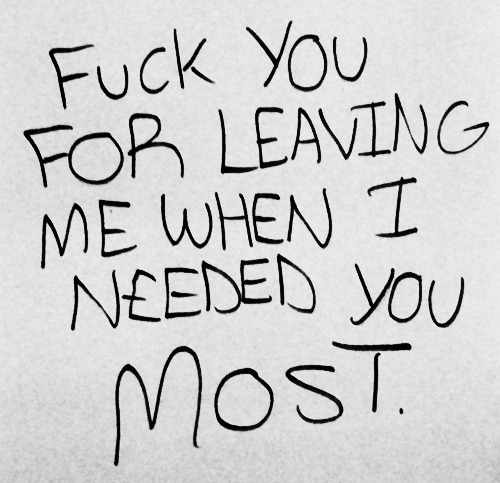 http://hellahornycrazybitch.tumblr.com/post/116841595164