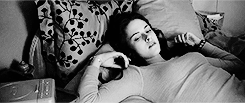 endlesslykristen:  Kristen Stewart as Bella Swan/Cullen - Twilight Saga (2008 - 2012)