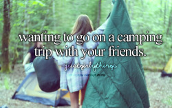 justgirlythings